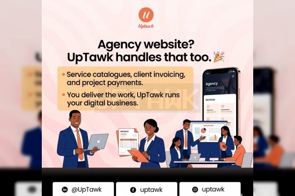 SMEs Online Empowerment