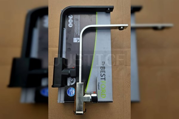 Modern Water Tap Mixer