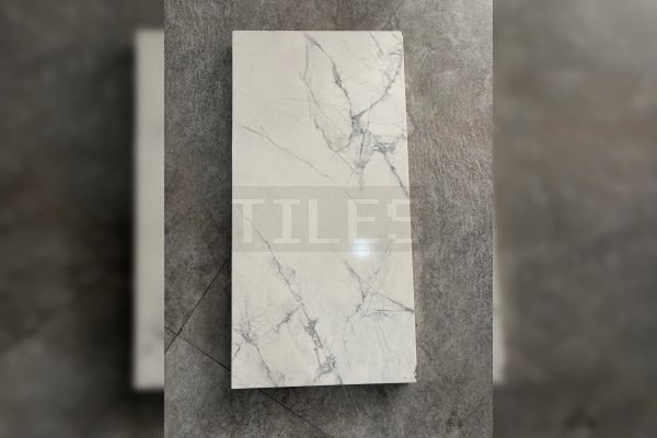 Affordable 30 by 60 Wall Tiles - Tiles and Doors Palace
