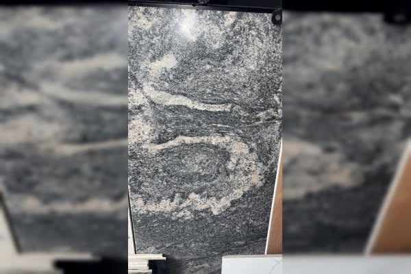 Durable Staircase Granite Finish in Benin City