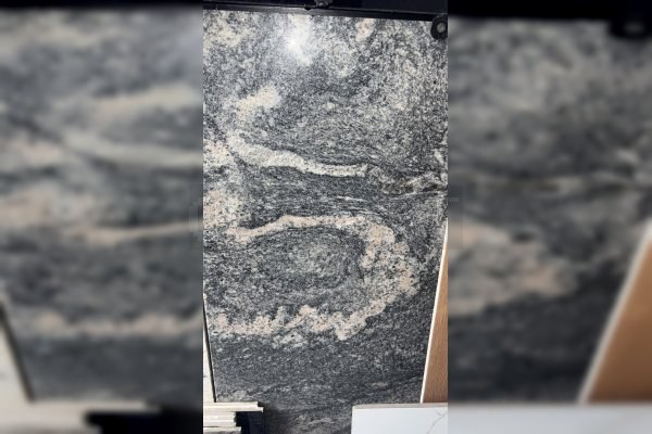 Durable Staircase Granite Best Buy in Benin City