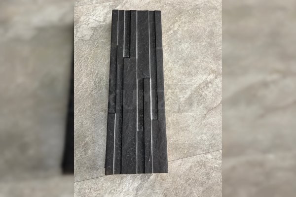 Stylish 15x50 Exterior Wall Tile in Benin City