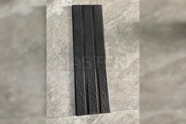 Elegant 15 x 50 Exterior Wall Tile