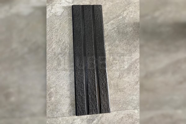 Stylish Exterior Wall Tile for Your Home in Benin City