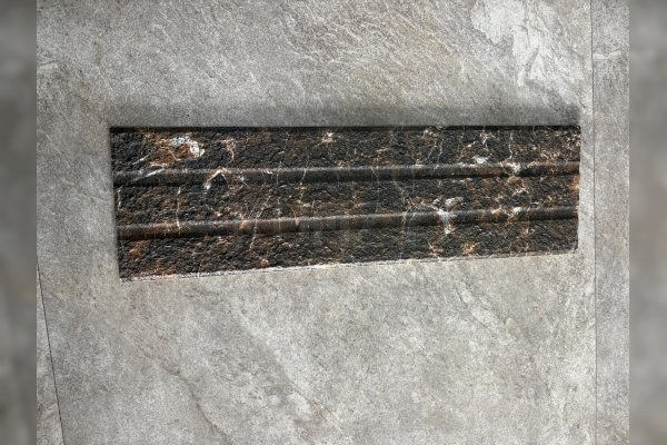 Stylish Outdoor Ceramic Wall Tile in Benin City