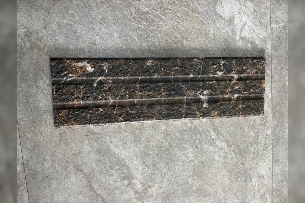 Stylish 15x50 Exterior Wall Tiles in Benin City
