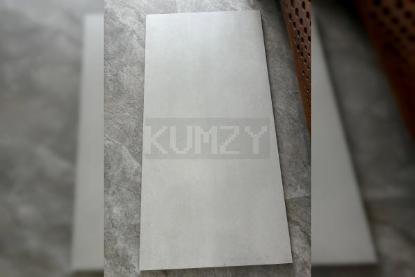 Elegant 60 x 120 Ceramic Floor Tile