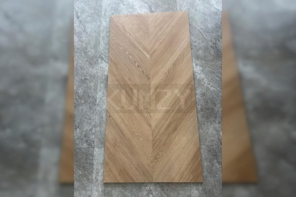 Elegant 60 x 120 Matt Tile