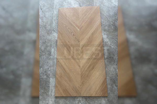 Sleek 60 x 120 Flooring Tile