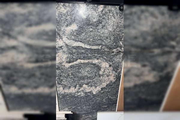 Durable Steps Granite Finish in Aba