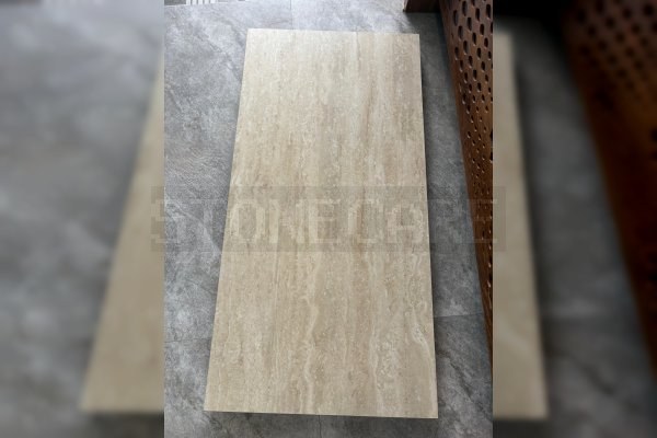 Sleek 60 x 120 Matte Tile