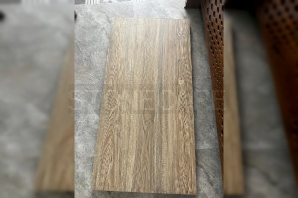 Elegant Stonecare Nigeria 60 x 120 Tile