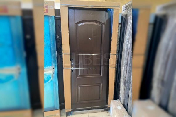 Budget-Friendly Security Necessity in Benin City