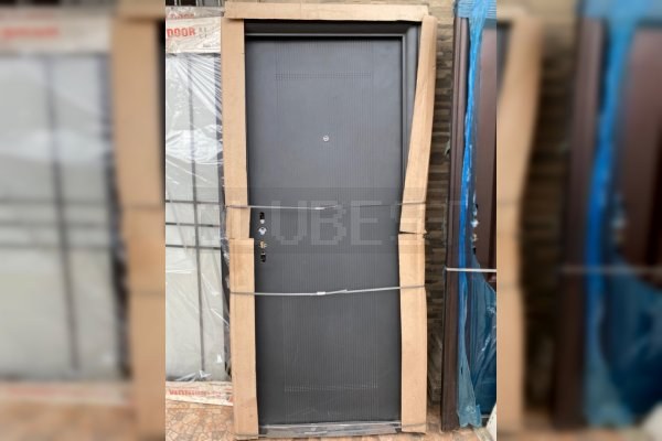 Sturdy Watson Elegance in Benin City