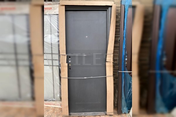 Watson Elegant Defender in Benin City