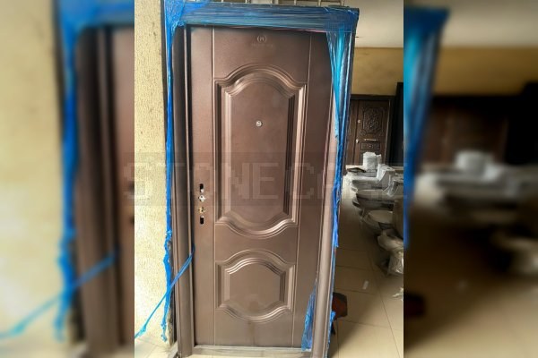 Affordable Stronghold Guardian in Aba