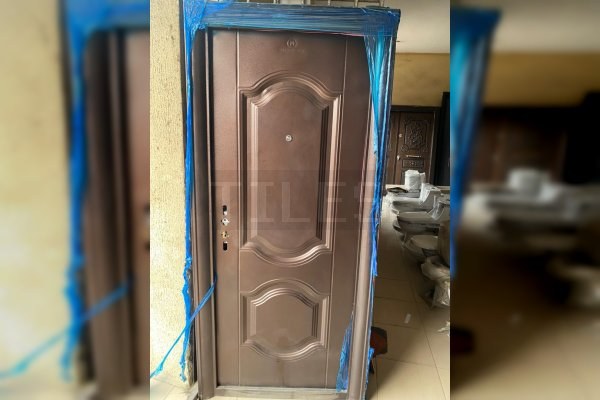 Affordable Stronghold Guardian in Benin City