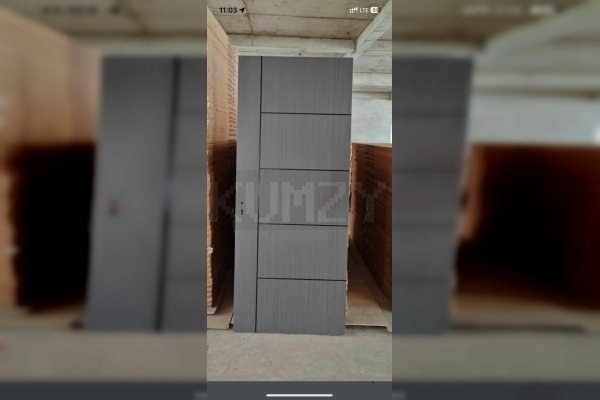 Timeless Wooden Door Design in Benin City